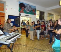 /album/fotos/lan-amento-da-revista-mosaico-10-aquelesite-6-800x600-w-3de22784a971f258643f9588de29bcae-jpg-png/
